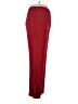 Assorted Brands Red Casual Pants Size XL - photo 4