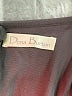 Assorted Brands Solid Black Gray Jumpsuit Size XL - photo 4