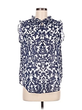 Rachel Rachel Roy Sleeveless Blouse