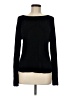Unbranded Black Pullover Sweater Size M (estimated) - photo 1