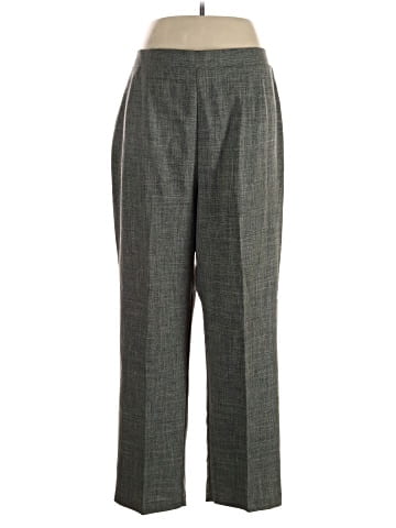 Sag Harbor Dress Pants (view 1)