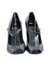 Stuart Weitzman Black Heels Size 6 - photo 2