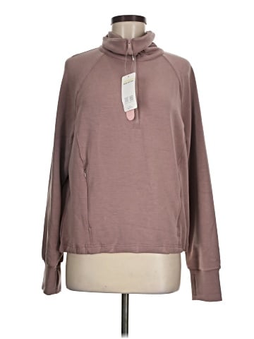 G by GUESS Sweatshirt (view 1)