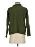 Madewell Green Pullover Sweater Size S - photo 2