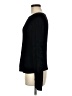Unbranded Black Pullover Sweater Size M (estimated) - photo 5