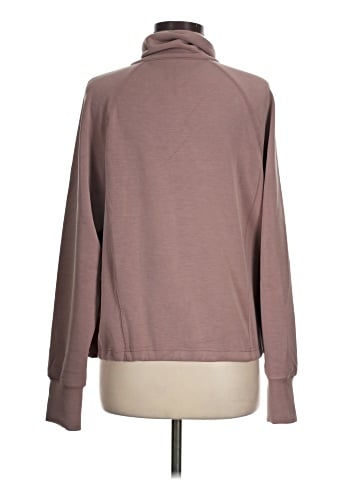 G by GUESS Sweatshirt (view 2)