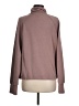 G by GUESS Brown Sweatshirt Size M - photo 2