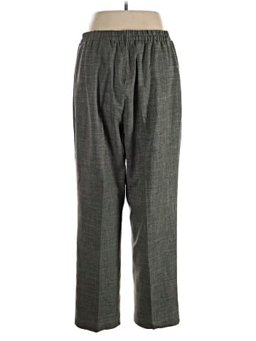 Sag Harbor Dress Pants (view 2)