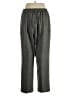 Sag Harbor Tweed Gray Dress Pants Size 16 - photo 2