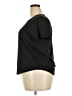 Sweaty Betty Black Active T-Shirt Size 2X - photo 5