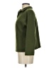 Madewell Green Pullover Sweater Size S - photo 5