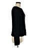 Unbranded Black Pullover Sweater Size M (estimated) - photo 4