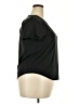Sweaty Betty Black Active T-Shirt Size 2X - photo 4