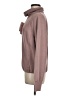 G by GUESS Brown Sweatshirt Size M - photo 5