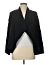 Doublju Black Cardigan Size L - photo 1