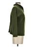Madewell Green Pullover Sweater Size S - photo 4