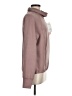 G by GUESS Brown Sweatshirt Size M - photo 4