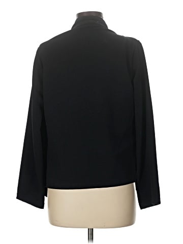 Doublju Cardigan (view 2)