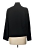 Doublju Black Cardigan Size L - photo 2