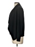Doublju Black Cardigan Size L - photo 5