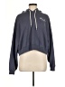 Gap Gray Sweatshirt Size M - photo 1