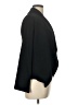 Doublju Black Cardigan Size L - photo 4