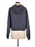 Gap Gray Sweatshirt Size M - photo 2