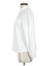 Adrianna Papell Ivory Long Sleeve Turtleneck Size 5 - photo 5