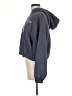 Gap Gray Sweatshirt Size M - photo 5