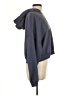 Gap Gray Sweatshirt Size M - photo 4