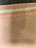 Unbranded Pink Pullover Sweater Size L - photo 7