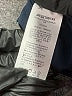 Shein Color Block Blue Cocktail Dress Size 4 - photo 8