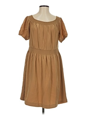 Club Monaco Casual Dress (view 1)