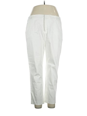Merona Casual Pants (view 1)