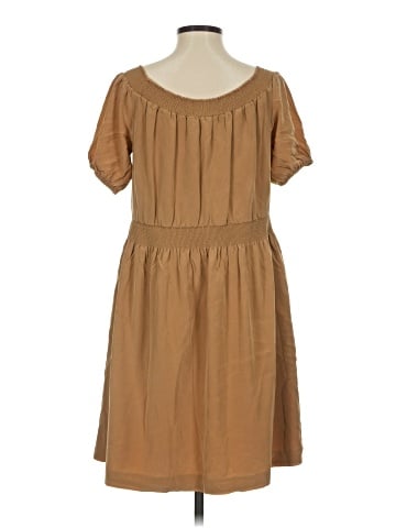 Club Monaco Casual Dress (view 2)