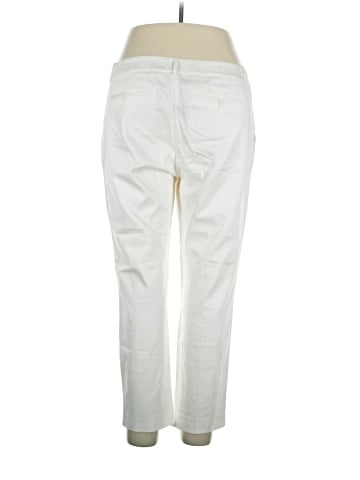 Merona Casual Pants (view 2)