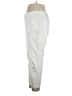 Merona Ivory Casual Pants Size 16 - photo 5