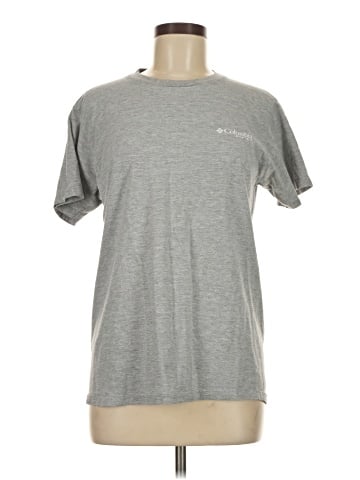 Columbia Short Sleeve T-Shirt (view 1)