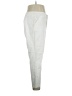 Merona Ivory Casual Pants Size 16 - photo 4