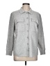 Fore Gray Cardigan Size L - photo 1