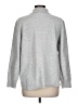 Fore Gray Cardigan Size L - photo 2