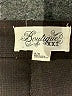 Boutique XXI Brown Casual Pants Size M - photo 4