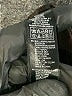 Boutique XXI Brown Casual Pants Size M - photo 5