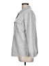 Fore Gray Cardigan Size L - photo 5