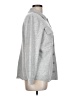 Fore Gray Cardigan Size L - photo 4
