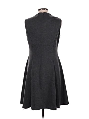 Donna Morgan Casual Dress (view 2)