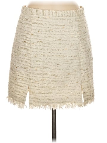 NBD Casual Skirt (view 1)