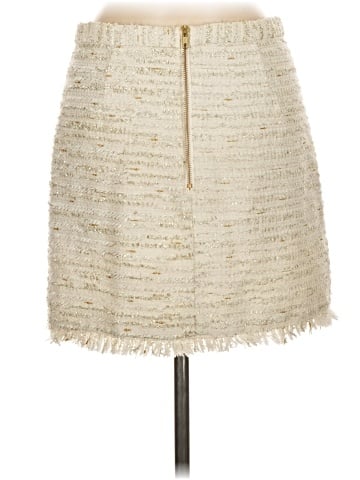 NBD Casual Skirt (view 2)