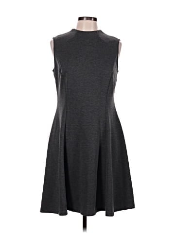 Donna Morgan Casual Dress (view 1)