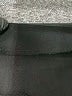 Unbranded 100% Polyester Black Long Sleeve Top Size XL - photo 7